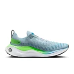 Nike InfinityRN 4 - تصویر 3