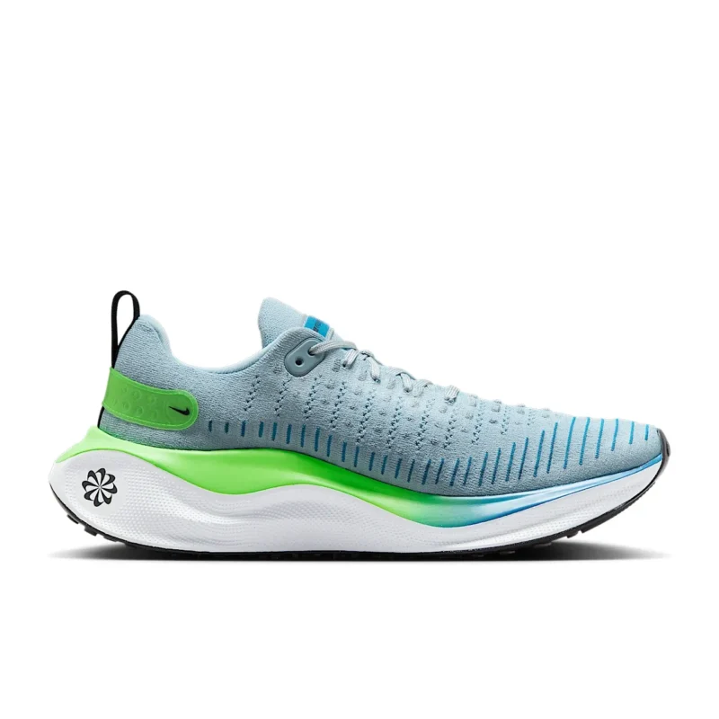 Nike InfinityRN 4 - تصویر 3
