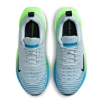Nike InfinityRN 4 - تصویر 4
