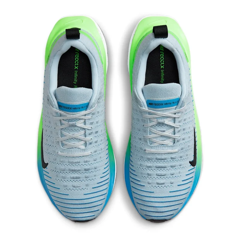 Nike InfinityRN 4 - تصویر 4