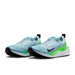Nike InfinityRN 4 - تصویر 5