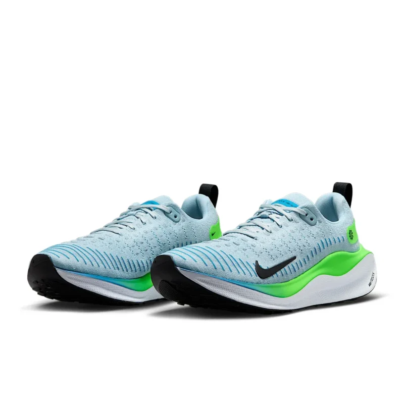 Nike InfinityRN 4 - تصویر 5