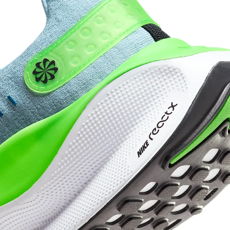 Nike InfinityRN 4 - تصویر 8