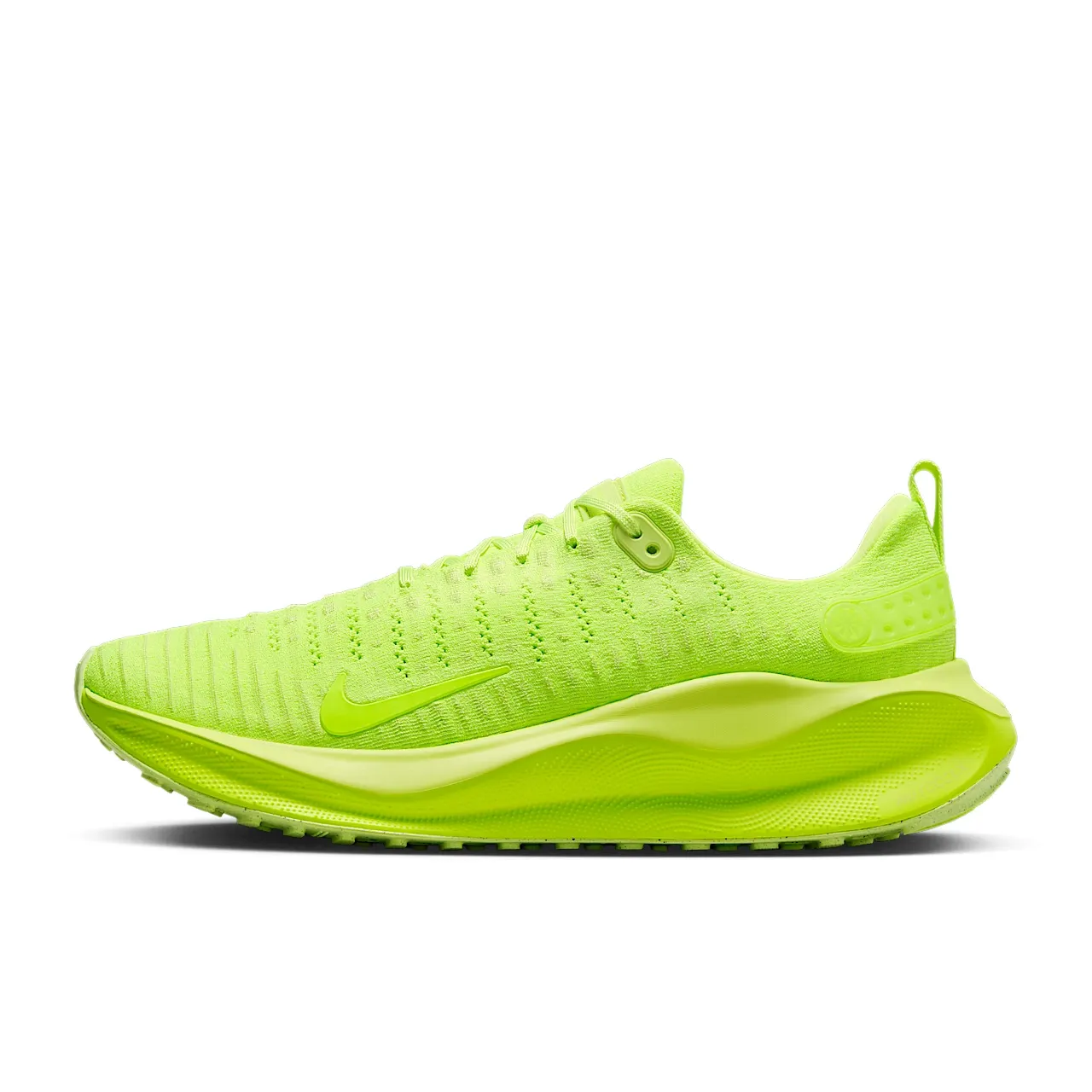 Nike InfinityRN 4
