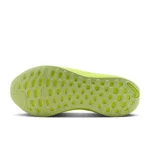 Nike InfinityRN 4 - تصویر 2