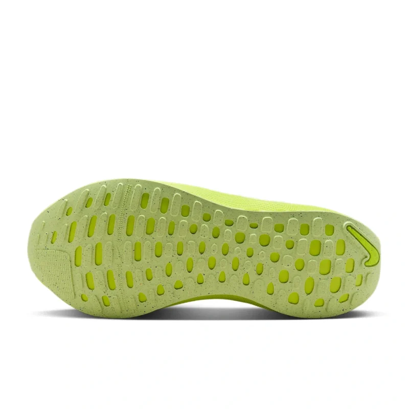 Nike InfinityRN 4 - تصویر 2