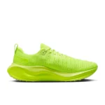 Nike InfinityRN 4 - تصویر 3