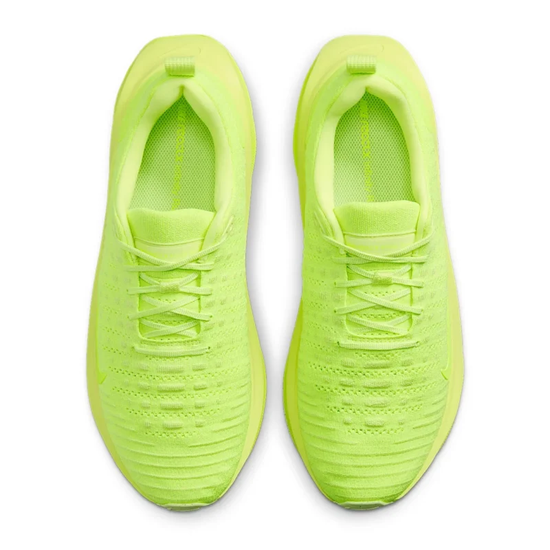 Nike InfinityRN 4 - تصویر 4