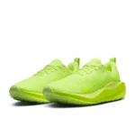 Nike InfinityRN 4 - تصویر 5
