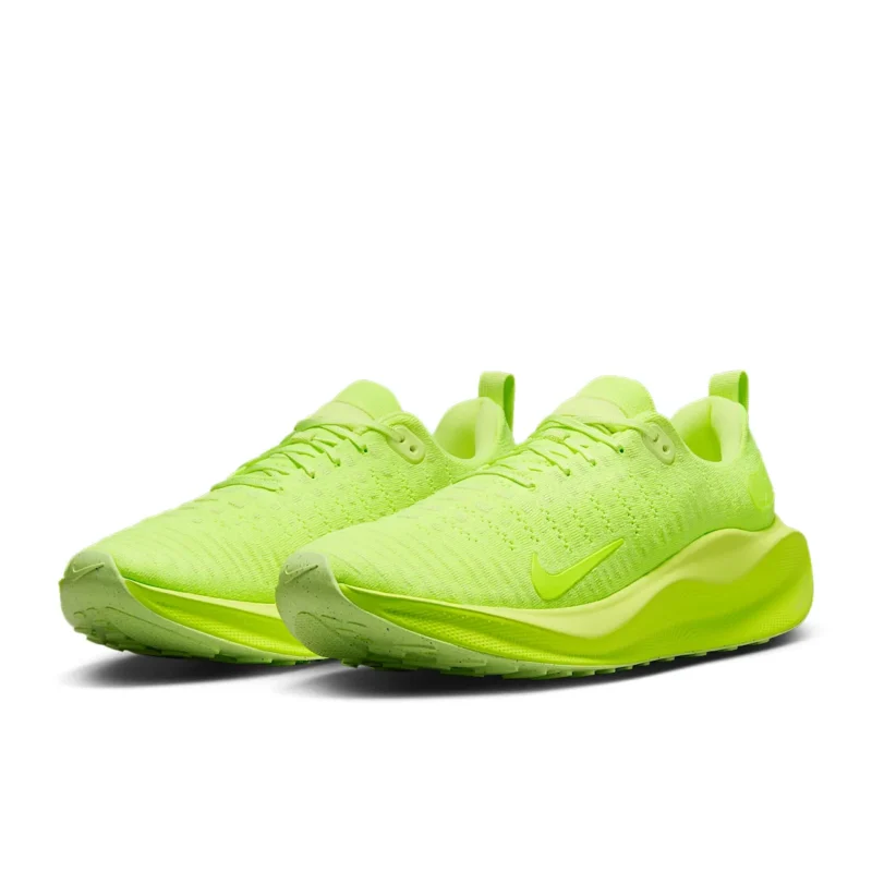 Nike InfinityRN 4 - تصویر 5