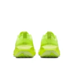 Nike InfinityRN 4 - تصویر 6