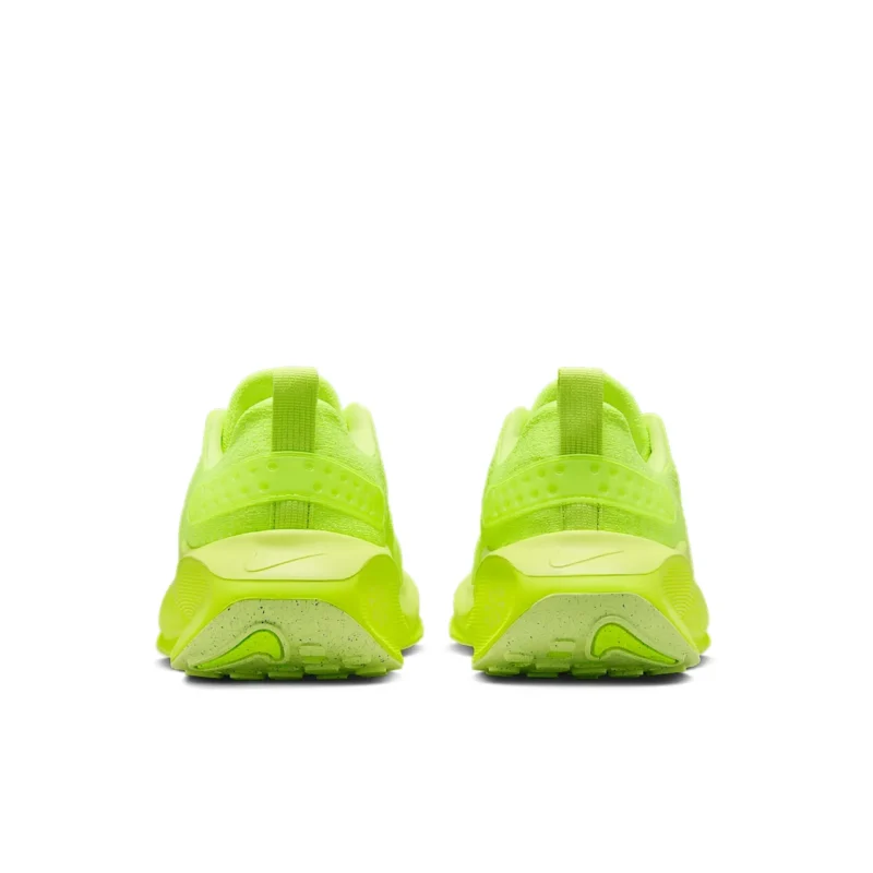 Nike InfinityRN 4 - تصویر 6