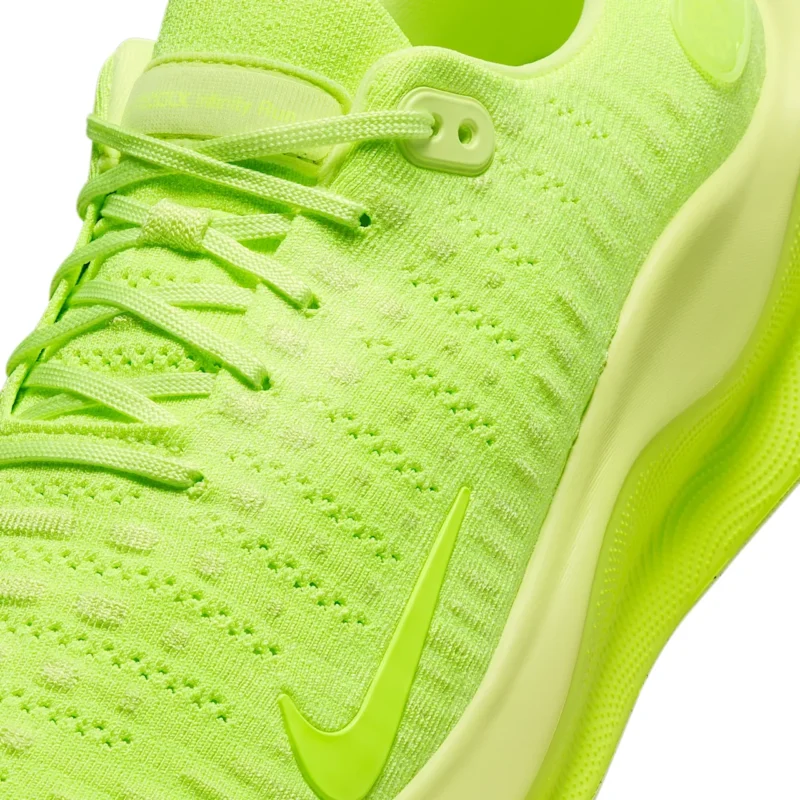 Nike InfinityRN 4 - تصویر 7