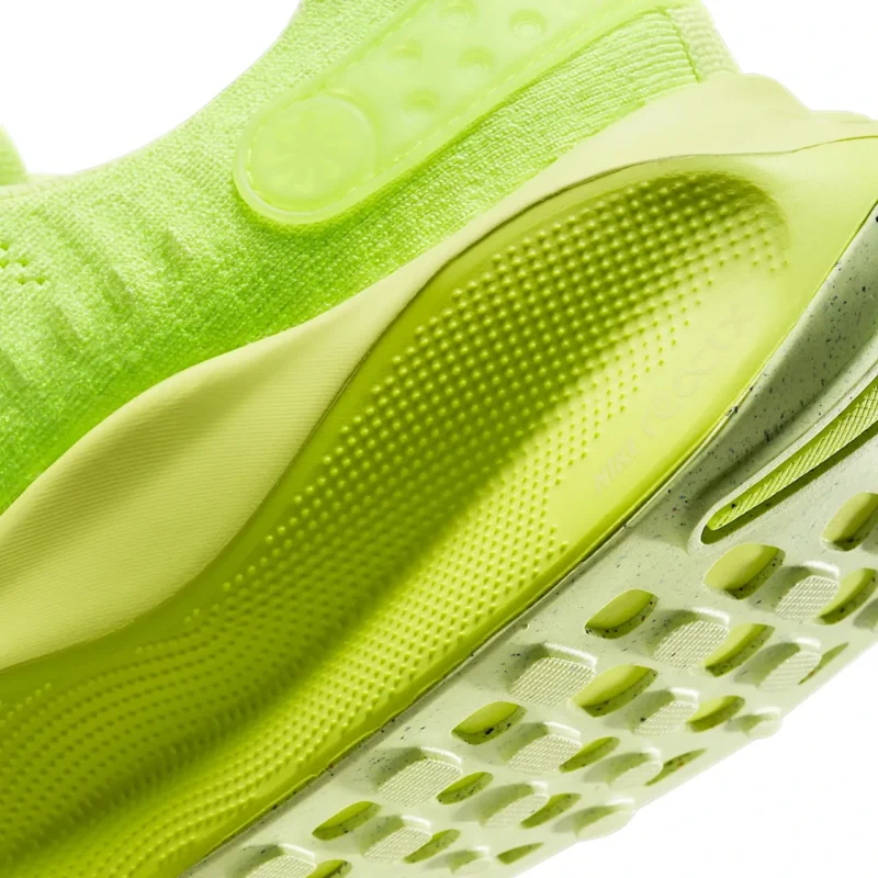 Nike InfinityRN 4 - تصویر 8