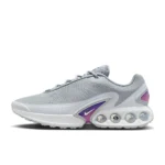 Nike Air Max Dn