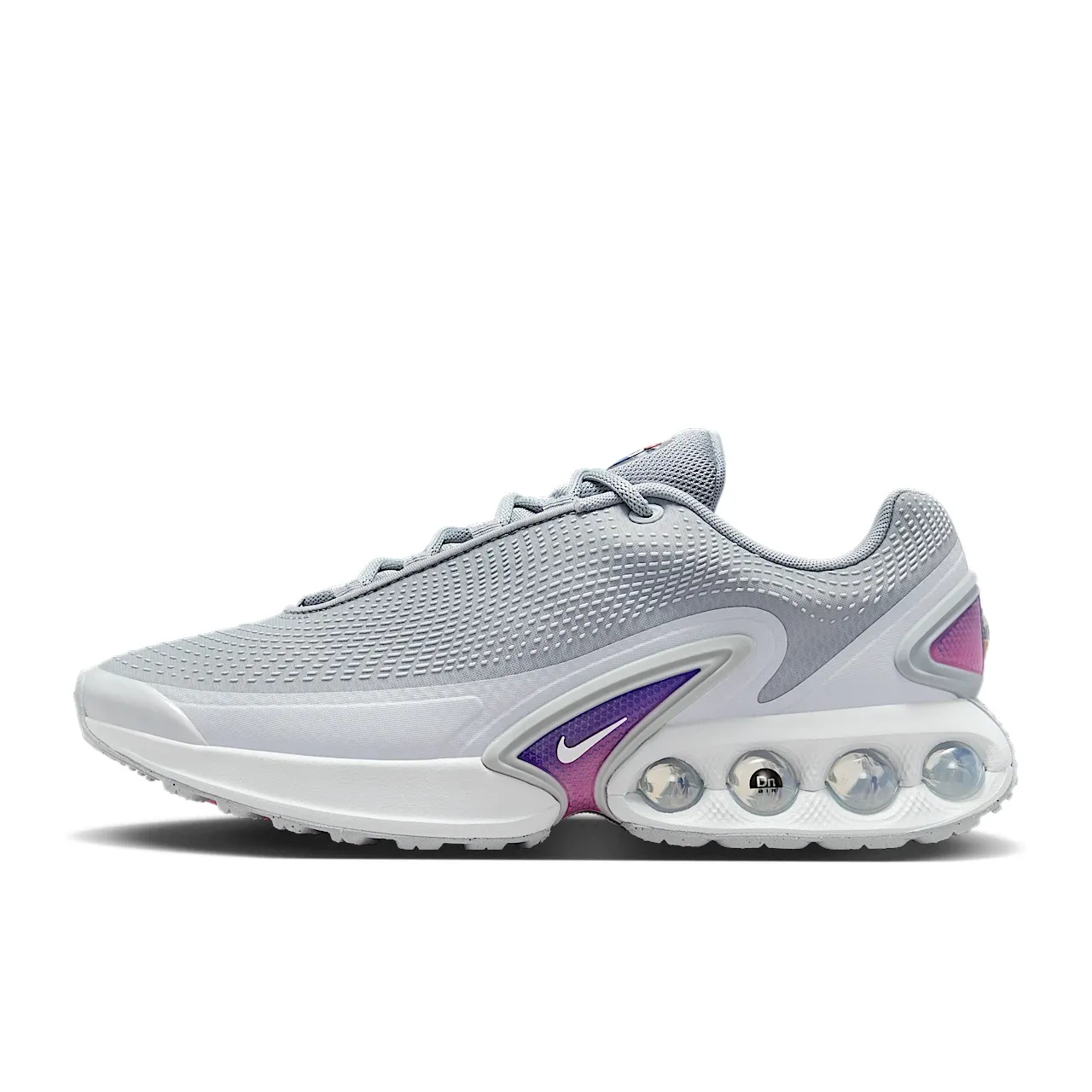 Nike Air Max Dn