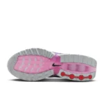 Nike Air Max Dn - تصویر 2