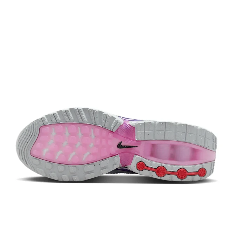 Nike Air Max Dn - تصویر 2