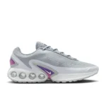 Nike Air Max Dn - تصویر 3