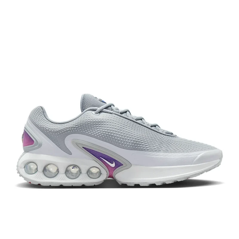 Nike Air Max Dn - تصویر 3