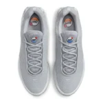 Nike Air Max Dn - تصویر 4