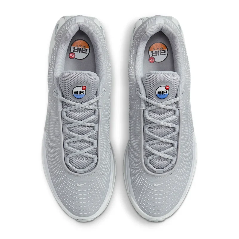 Nike Air Max Dn - تصویر 4