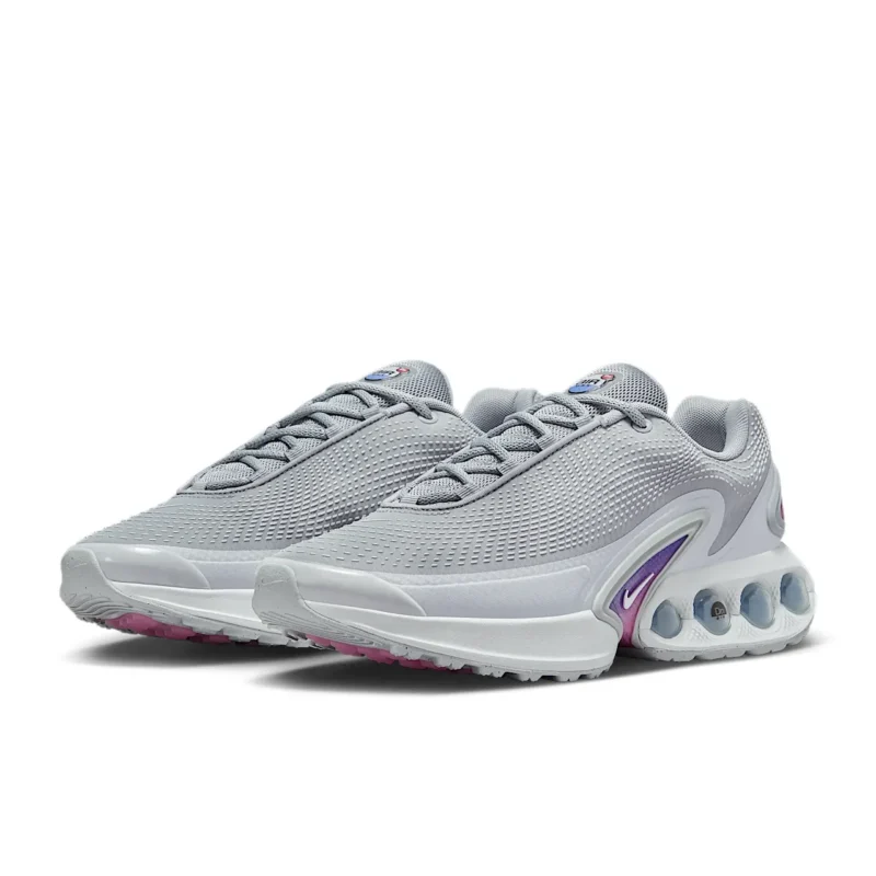 Nike Air Max Dn - تصویر 5