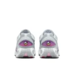 Nike Air Max Dn - تصویر 6