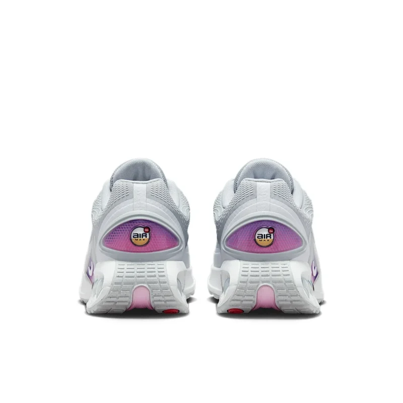 Nike Air Max Dn - تصویر 6