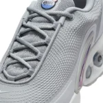 Nike Air Max Dn - تصویر 7