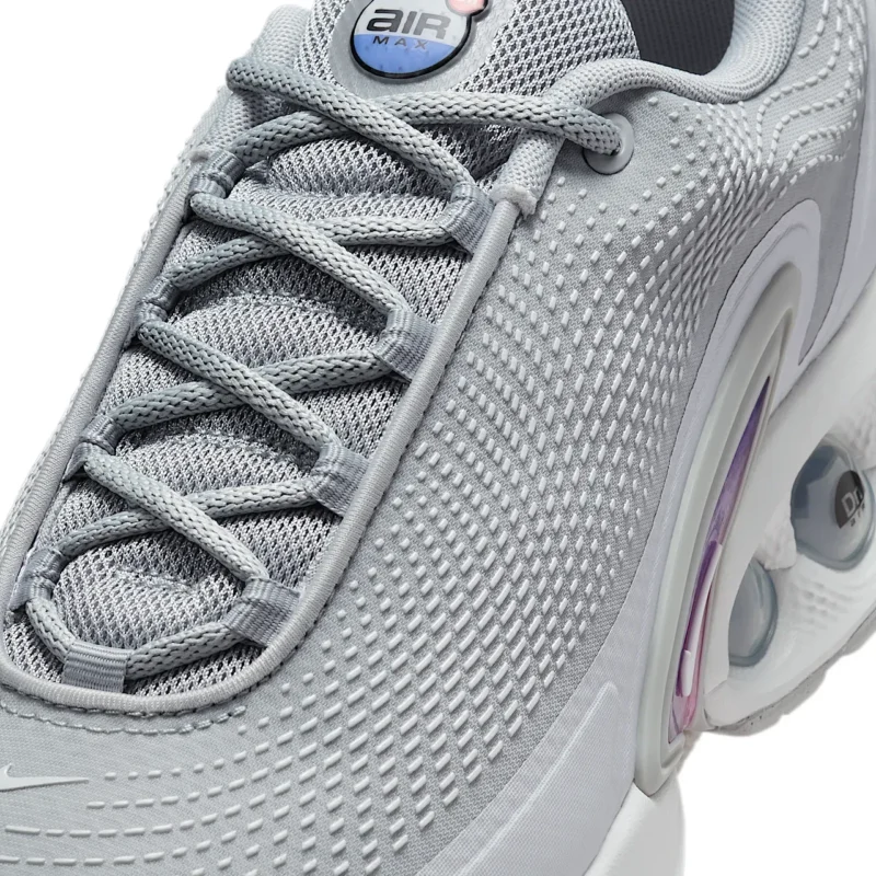 Nike Air Max Dn - تصویر 7