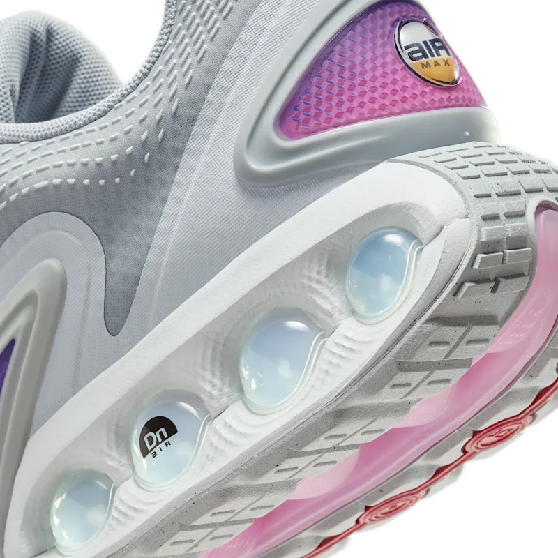 Nike Air Max Dn - تصویر 8