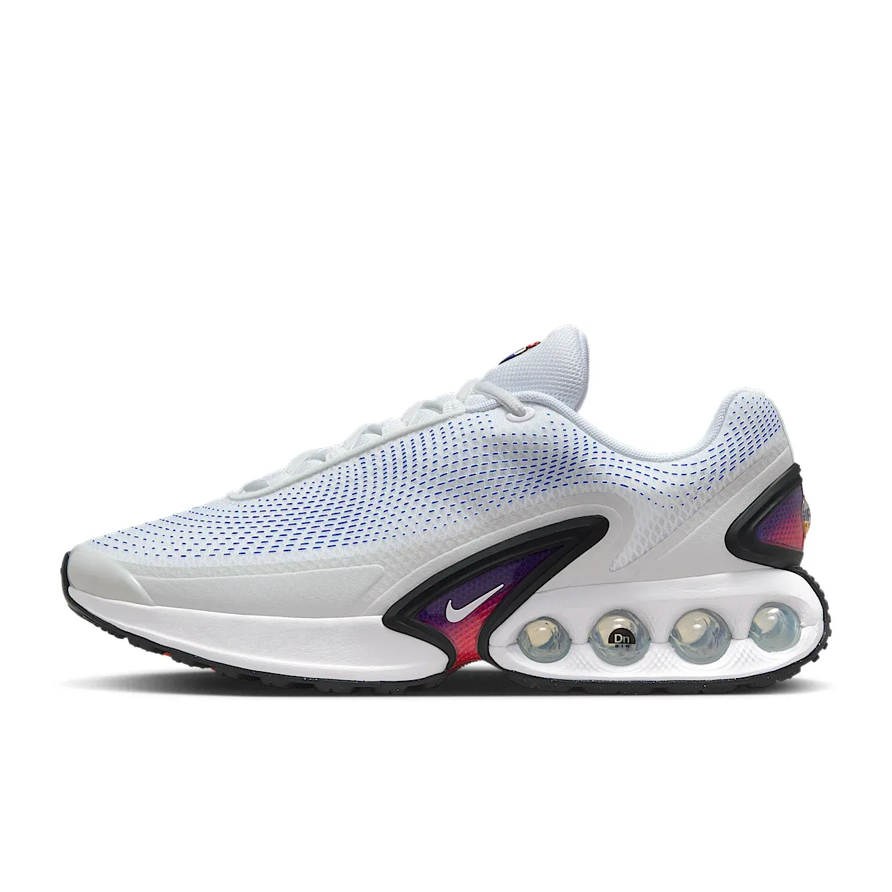 Nike Air Max Dn