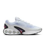 Nike Air Max Dn - تصویر 3