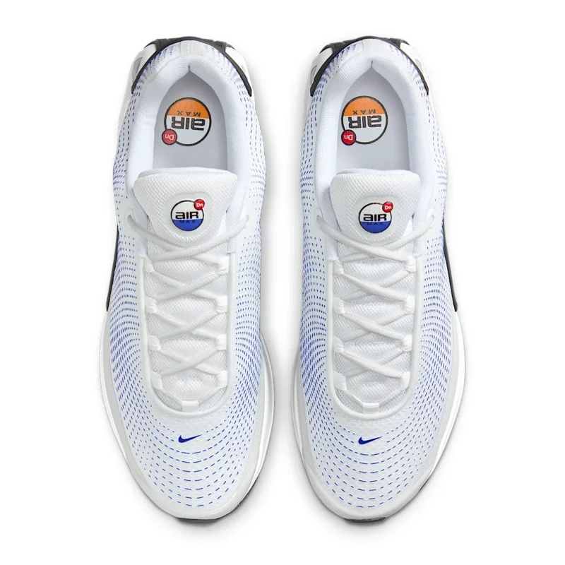Nike Air Max Dn - تصویر 4