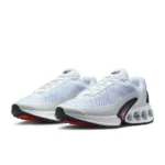Nike Air Max Dn - تصویر 5