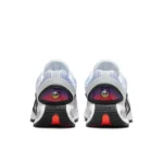 Nike Air Max Dn - تصویر 6
