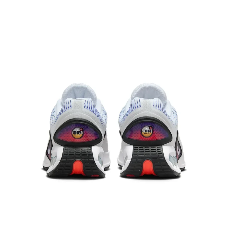 Nike Air Max Dn - تصویر 6