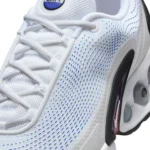 Nike Air Max Dn - تصویر 7
