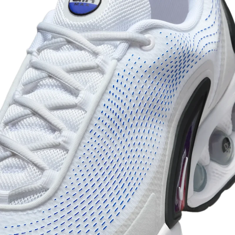 Nike Air Max Dn - تصویر 7