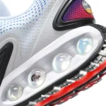 Nike Air Max Dn - تصویر 8