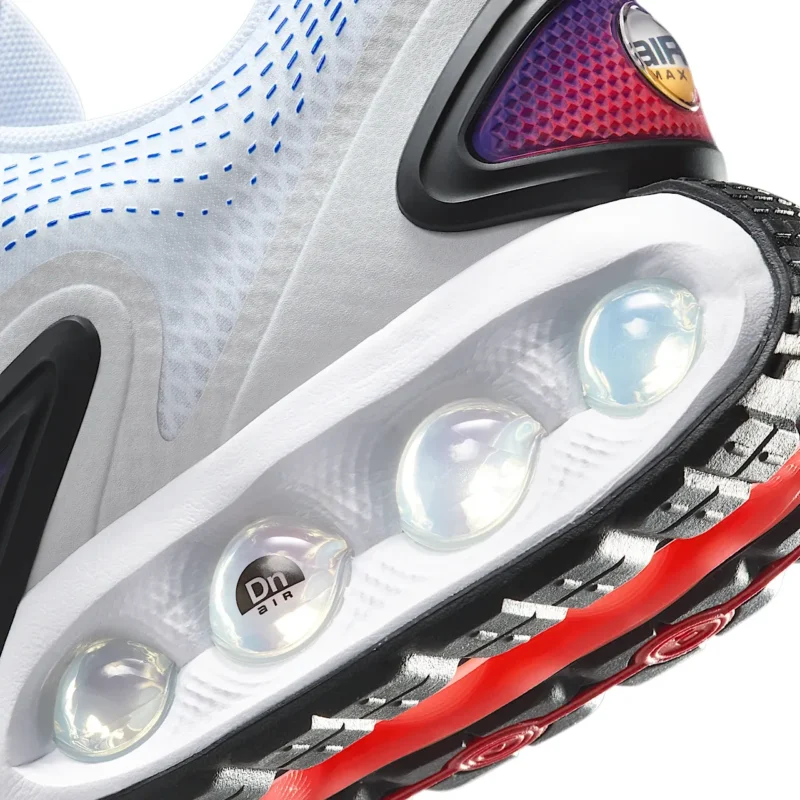 Nike Air Max Dn - تصویر 8