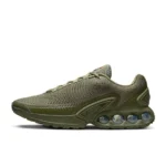 Nike Air Max Dn