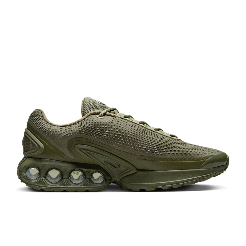 Nike Air Max Dn - تصویر 3