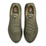 Nike Air Max Dn - تصویر 4