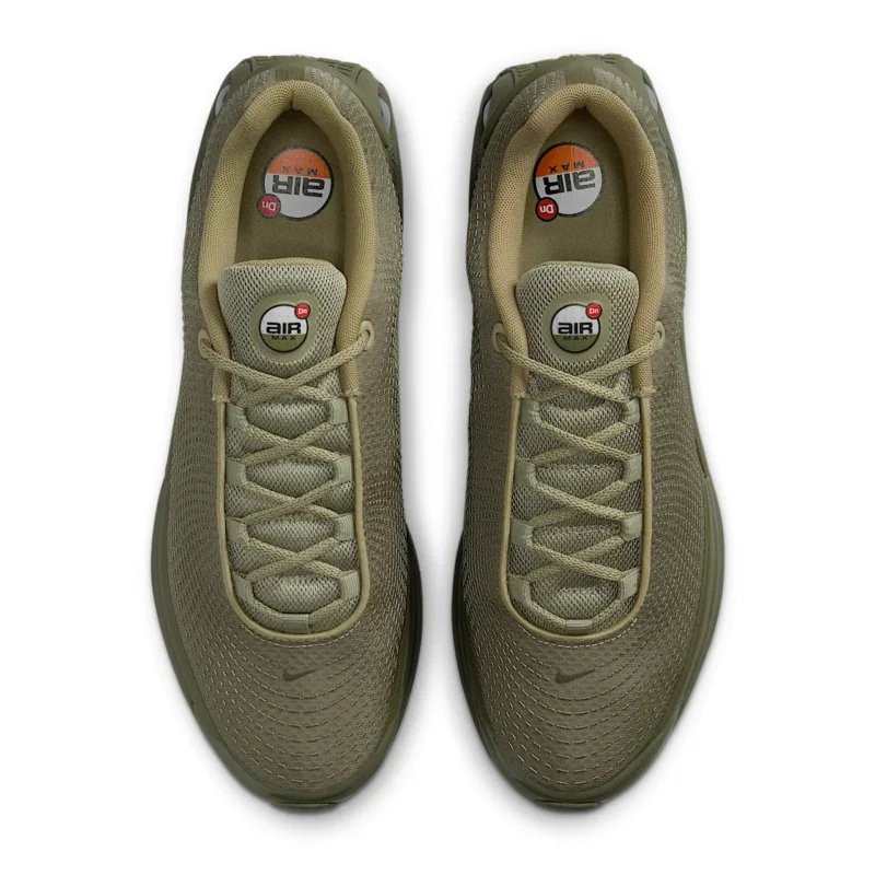 Nike Air Max Dn - تصویر 4