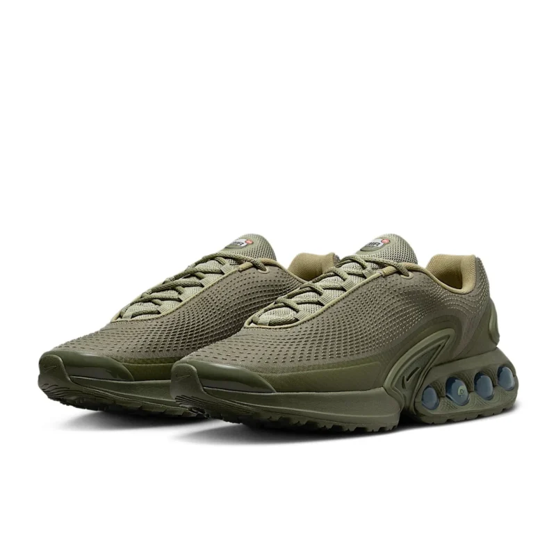 Nike Air Max Dn - تصویر 5