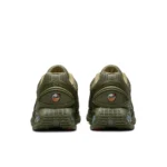 Nike Air Max Dn - تصویر 6