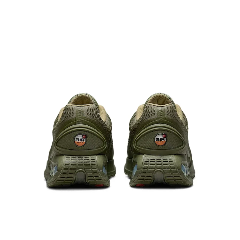 Nike Air Max Dn - تصویر 6
