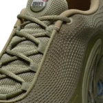 Nike Air Max Dn - تصویر 7